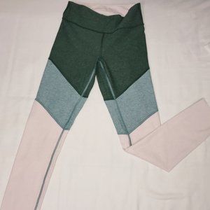 Outdoor Voices Legging